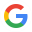 Web Search Pro - Google (BO)