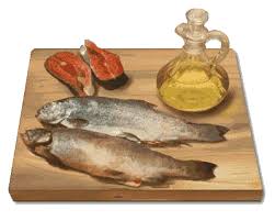 http://www.hispagimnasios.com/a_medicina/omega3.php