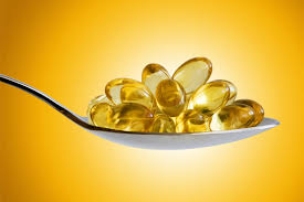 http://ascadacr.wordpress.com/2009/11/09/omega-3-prevencion-alzheimer/