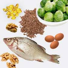 http://ascadacr.wordpress.com/2009/11/09/omega-3-prevencion-alzheimer/