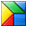 Google Apps