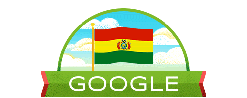 ¡Feliz Día de la Independencia!