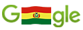 ¡Feliz Día de la Independencia!
