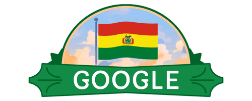 ¡Feliz Día de la Independencia!