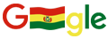 Día de la Independencia de Bolivia 2022