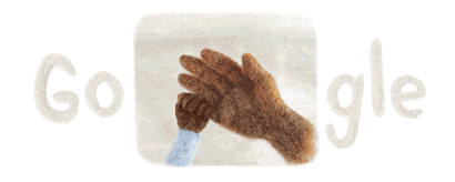 ¡Feliz día de la Madre!